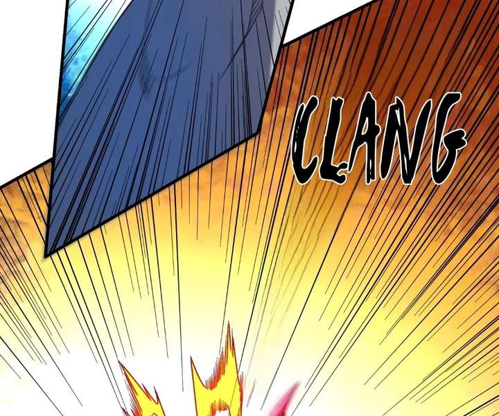Read God killer chapter 206 image 25 on Lezhin