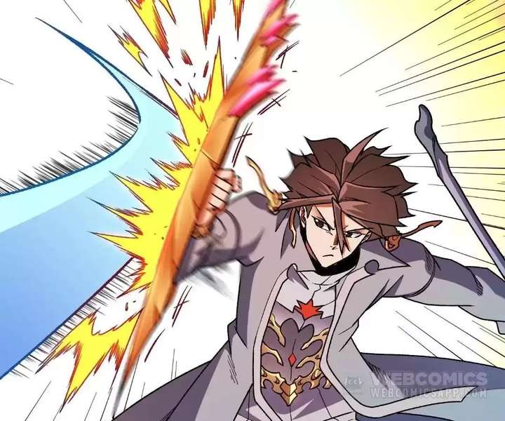 Read God killer chapter 206 image 26 on Lezhin