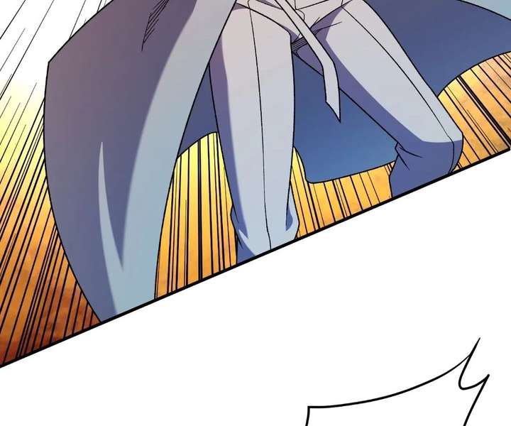 Read God killer chapter 206 image 27 on Lezhin
