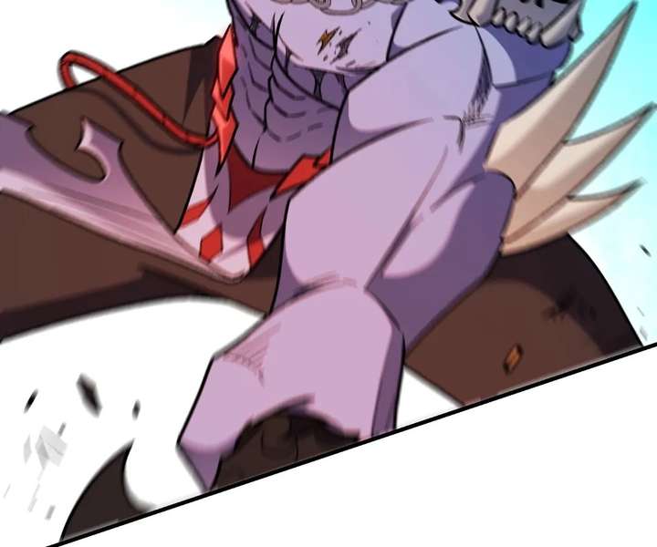 Read God killer chapter 206 image 29 on Lezhin