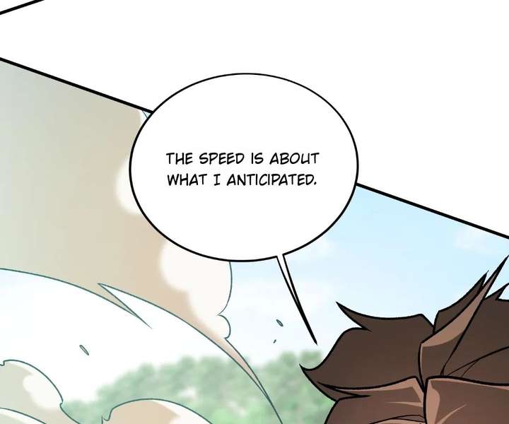 Read God killer chapter 206 image 30 on Lezhin