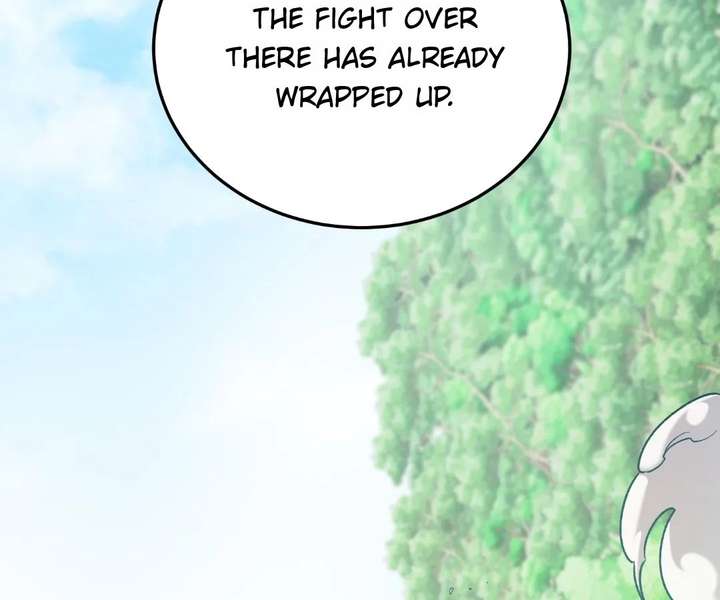 Read God killer chapter 206 image 33 on Lezhin