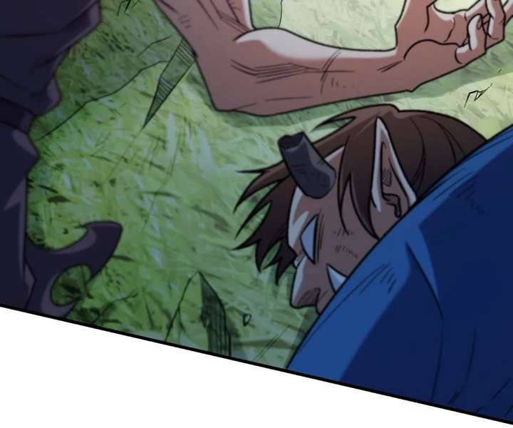 Read God killer chapter 206 image 37 on Lezhin