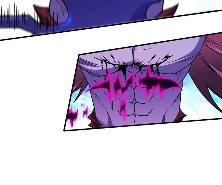 Read God killer chapter 206 image 4 on Lezhin