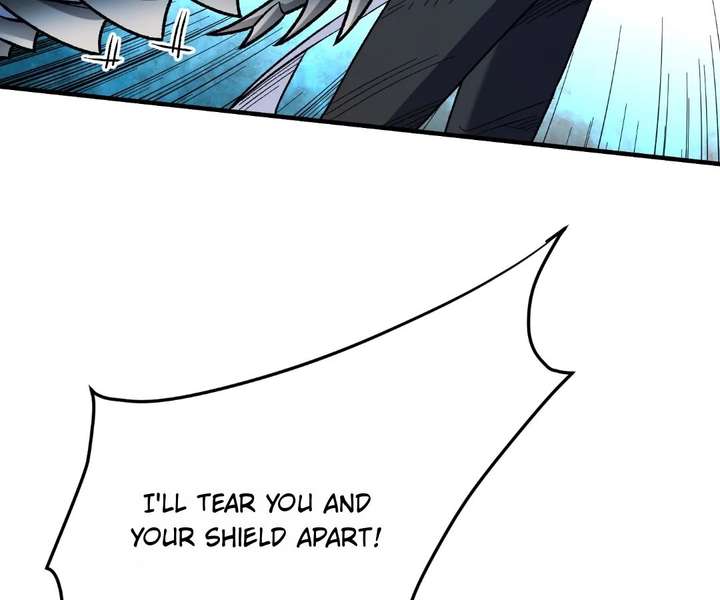 Read God killer chapter 206 image 40 on Lezhin