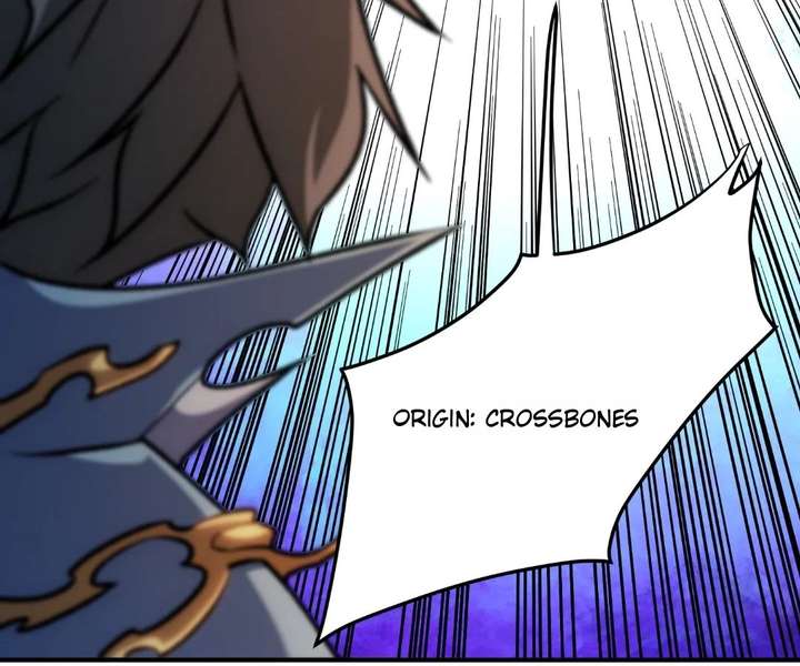 Read God killer chapter 206 image 43 on Lezhin