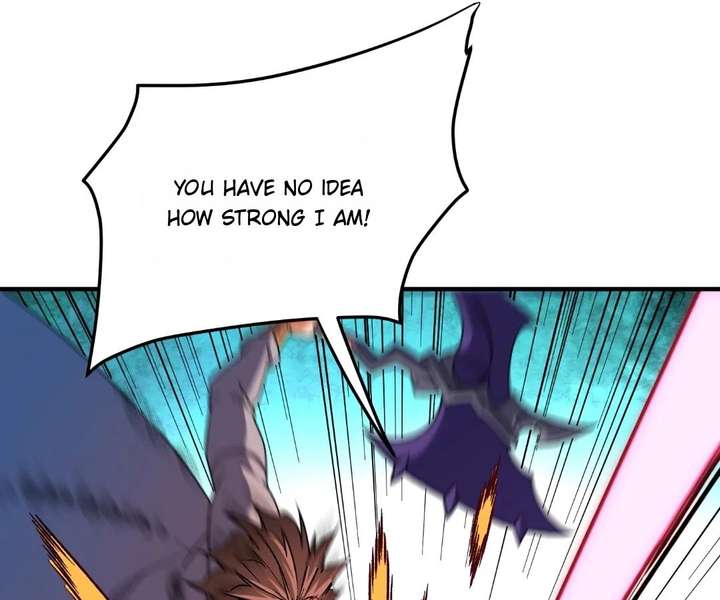 Read God killer chapter 206 image 44 on Lezhin