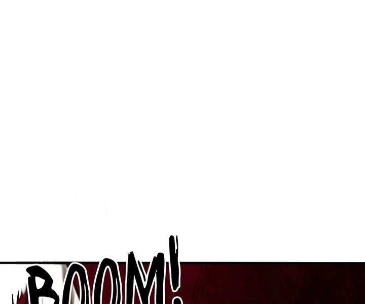 Read God killer chapter 206 image 47 on Lezhin