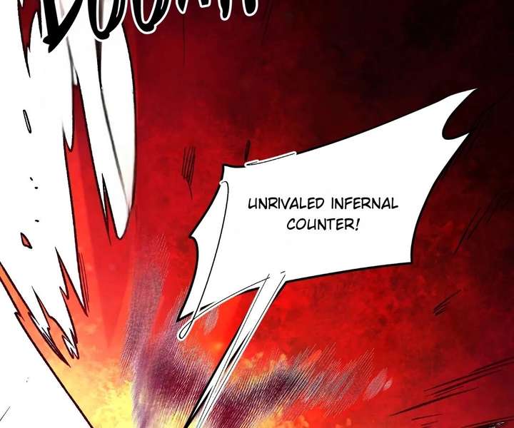 Read God killer chapter 206 image 48 on Lezhin