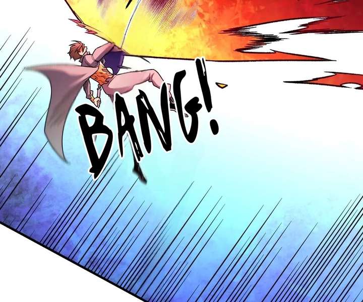 Read God killer chapter 206 image 49 on Lezhin