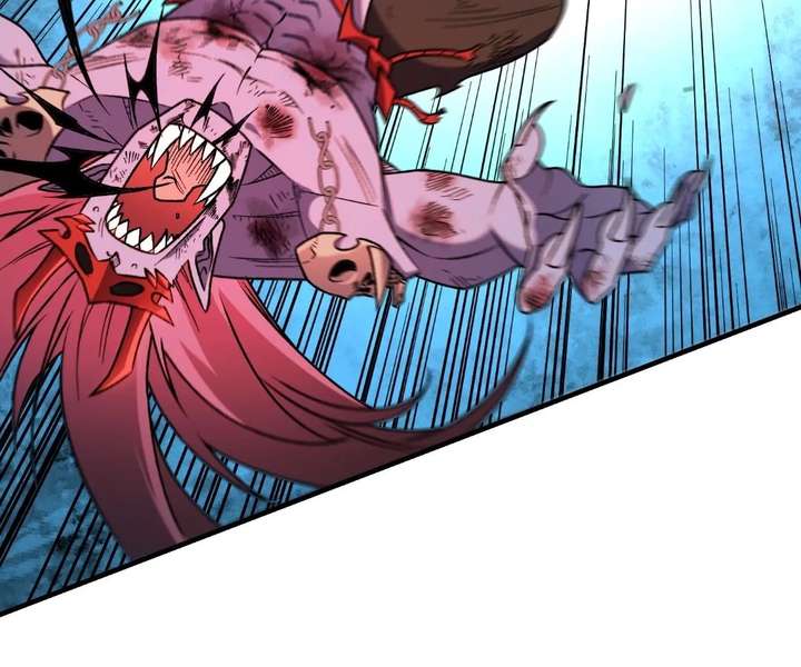 Read God killer chapter 206 image 52 on Lezhin