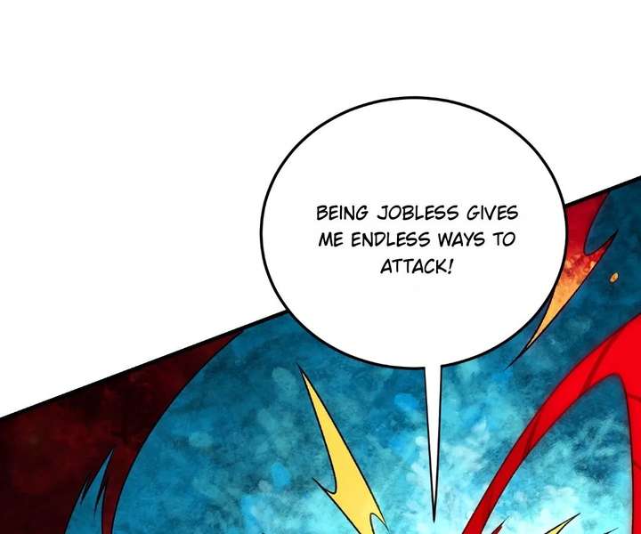 Read God killer chapter 206 image 53 on Lezhin