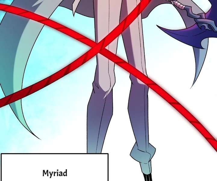 Read God killer chapter 206 image 55 on Lezhin