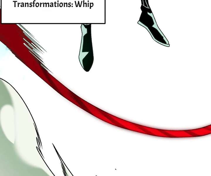 Read God killer chapter 206 image 56 on Lezhin