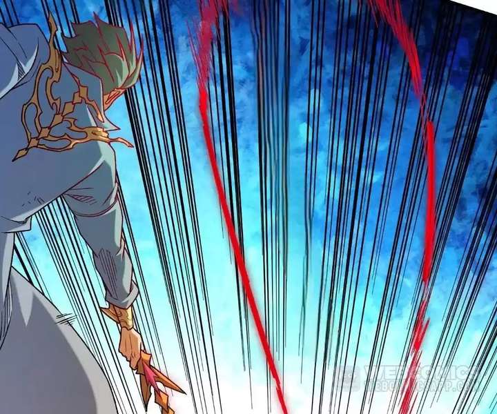 Read God killer chapter 206 image 58 on Lezhin
