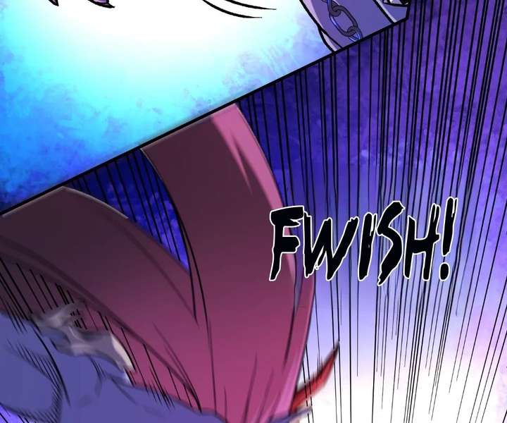 Read God killer chapter 206 image 6 on Lezhin