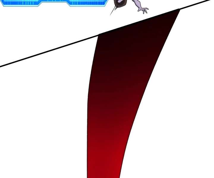 Read God killer chapter 206 image 60 on Lezhin