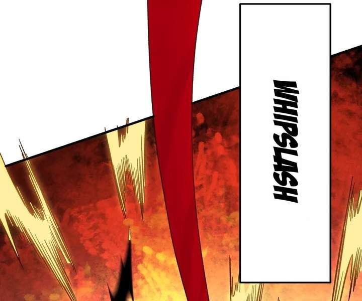Read God killer chapter 206 image 61 on Lezhin