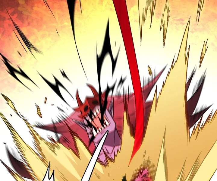 Read God killer chapter 206 image 62 on Lezhin