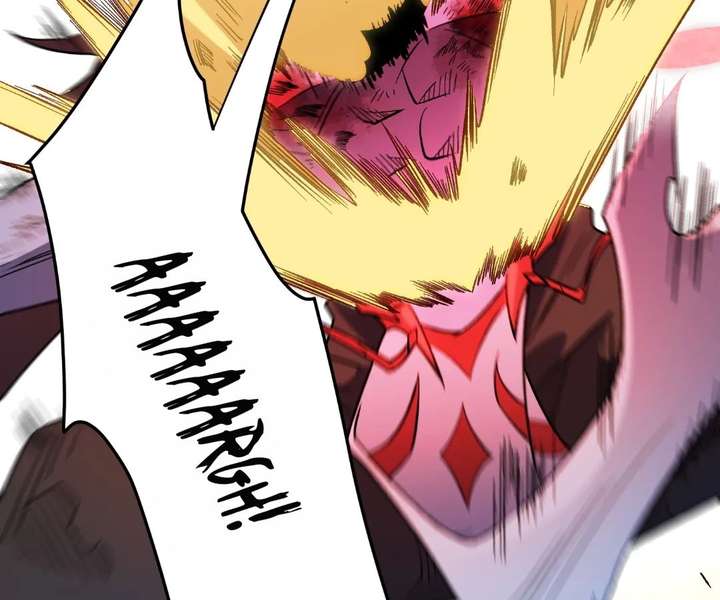 Read God killer chapter 206 image 63 on Lezhin