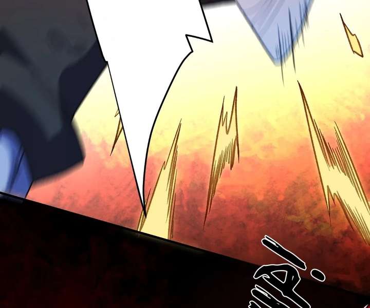 Read God killer chapter 206 image 64 on Lezhin