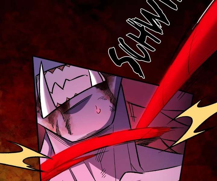 Read God killer chapter 206 image 65 on Lezhin