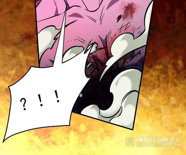 Read God killer chapter 206 image 66 on Lezhin