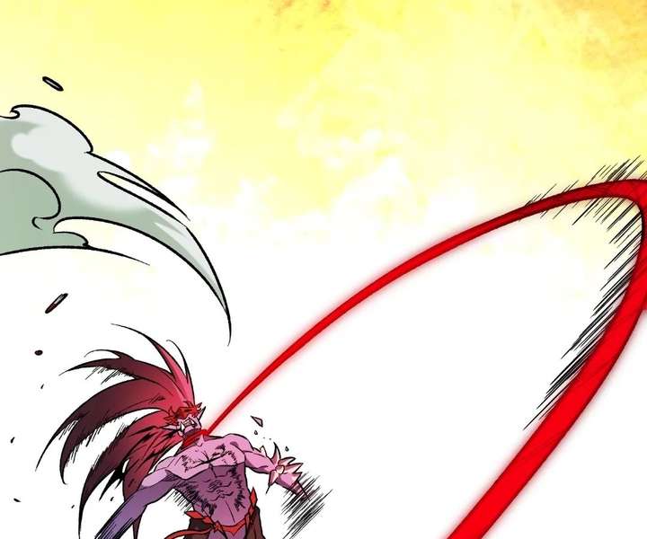 Read God killer chapter 206 image 67 on Lezhin