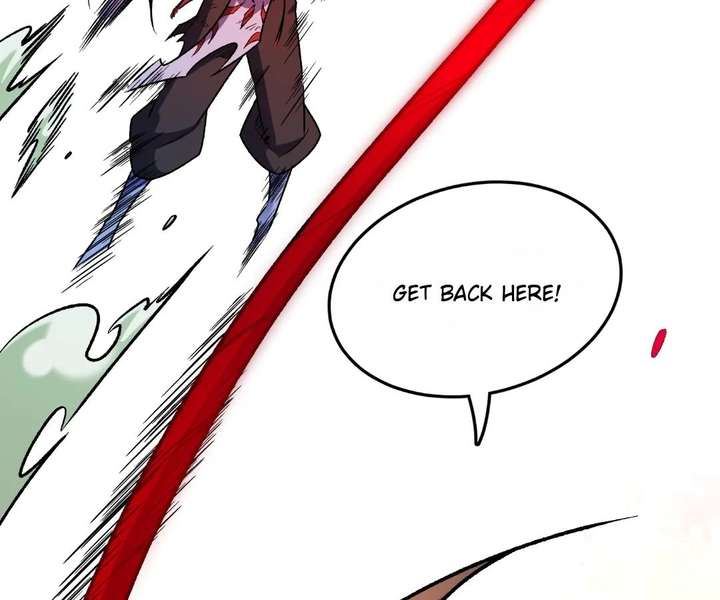 Read God killer chapter 206 image 68 on Lezhin
