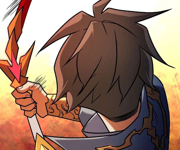 Read God killer chapter 206 image 69 on Lezhin