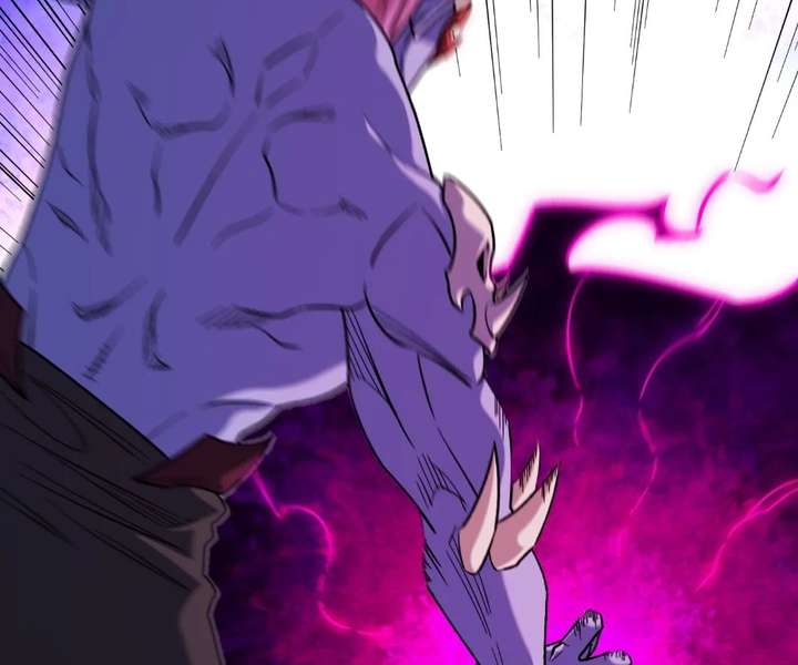 Read God killer chapter 206 image 7 on Lezhin