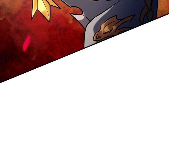 Read God killer chapter 206 image 70 on Lezhin