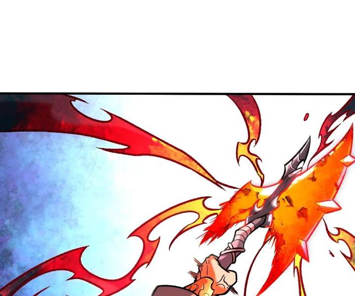 Read God killer chapter 206 image 71 on Lezhin