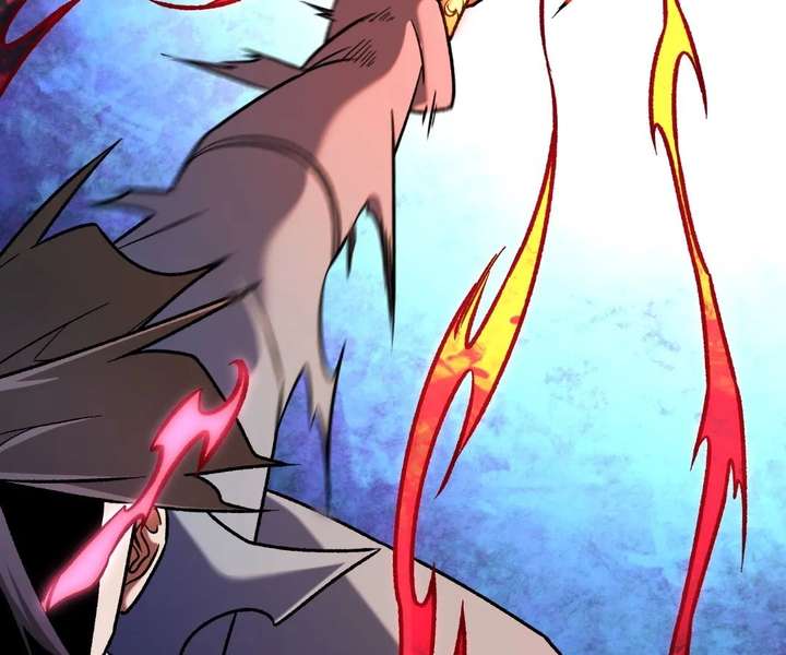 Read God killer chapter 206 image 72 on Lezhin