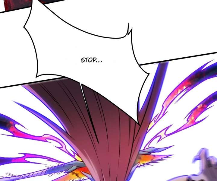 Read God killer chapter 206 image 76 on Lezhin