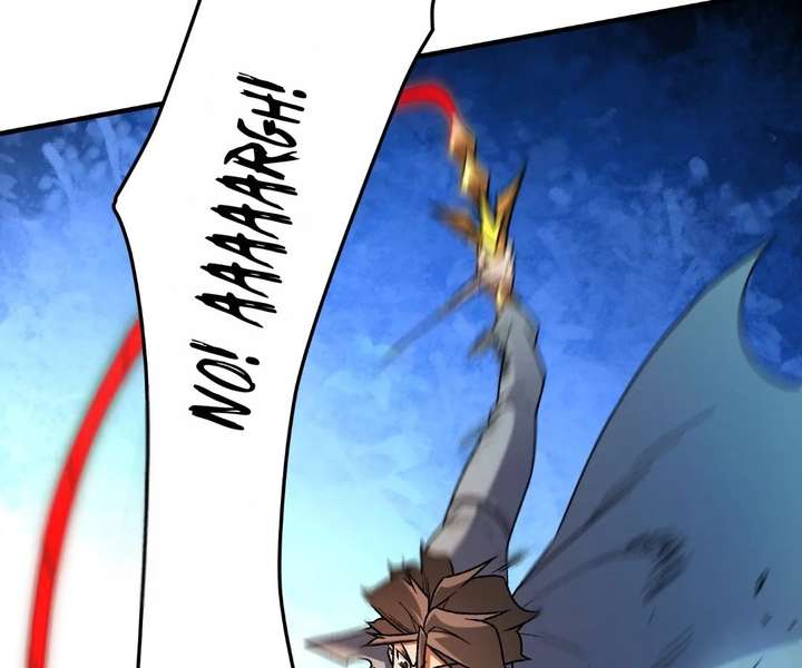 Read God killer chapter 206 image 78 on Lezhin