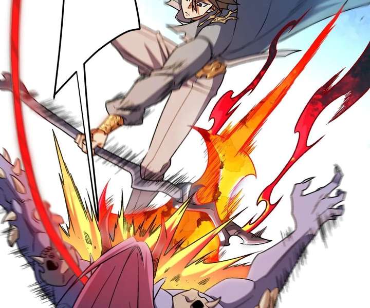 Read God killer chapter 206 image 79 on Lezhin