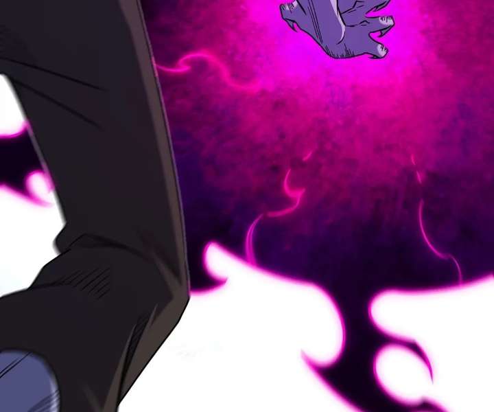 Read God killer chapter 206 image 8 on Lezhin