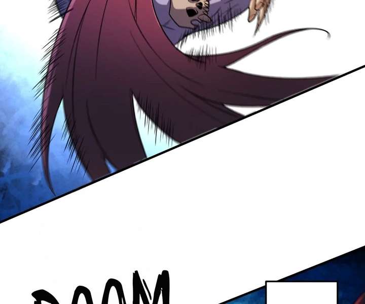 Read God killer chapter 206 image 80 on Lezhin