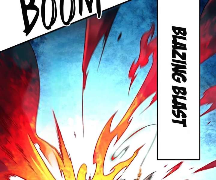 Read God killer chapter 206 image 81 on Lezhin