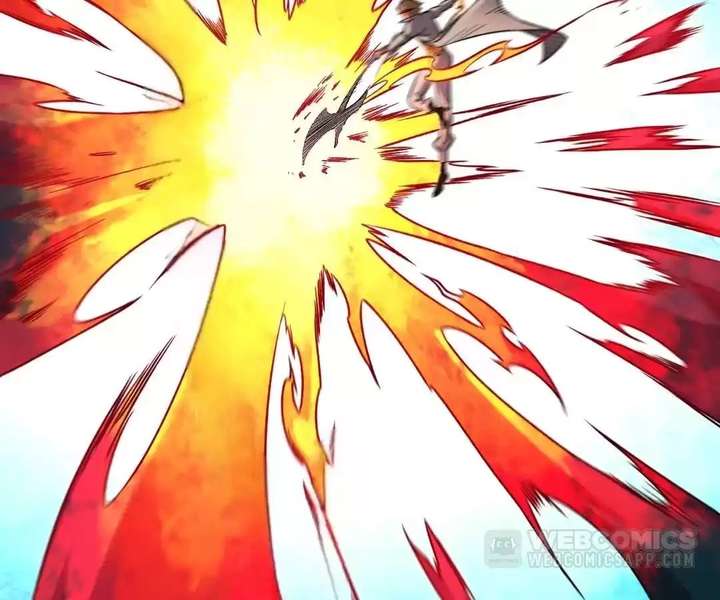 Read God killer chapter 206 image 82 on Lezhin