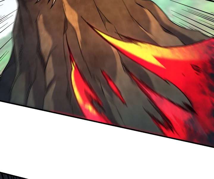 Read God killer chapter 206 image 86 on Lezhin