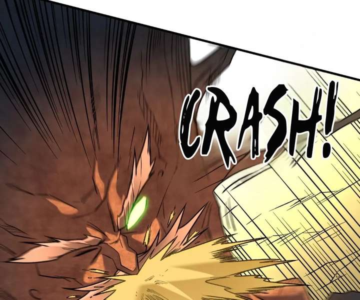 Read God killer chapter 206 image 87 on Lezhin