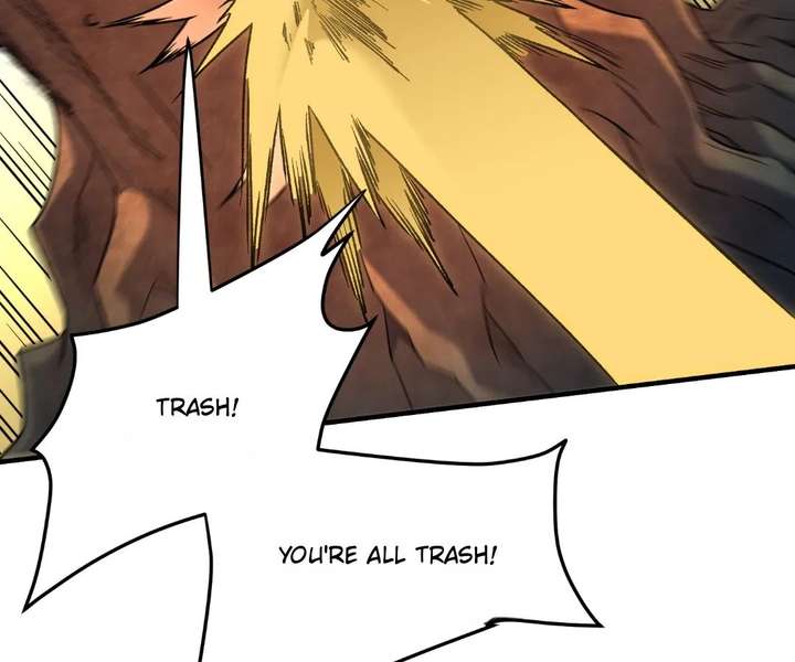Read God killer chapter 206 image 88 on Lezhin