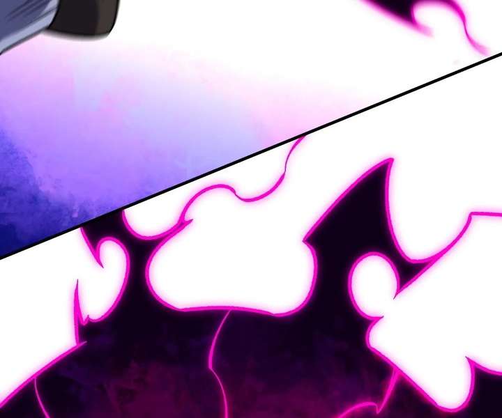 Read God killer chapter 206 image 9 on Lezhin