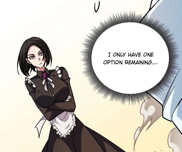 Read God killer chapter 206 image 96 on Lezhin