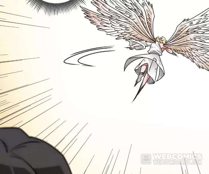 Read God killer chapter 206 image 98 on Lezhin