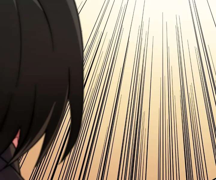 Read God killer chapter 206 image 99 on Lezhin