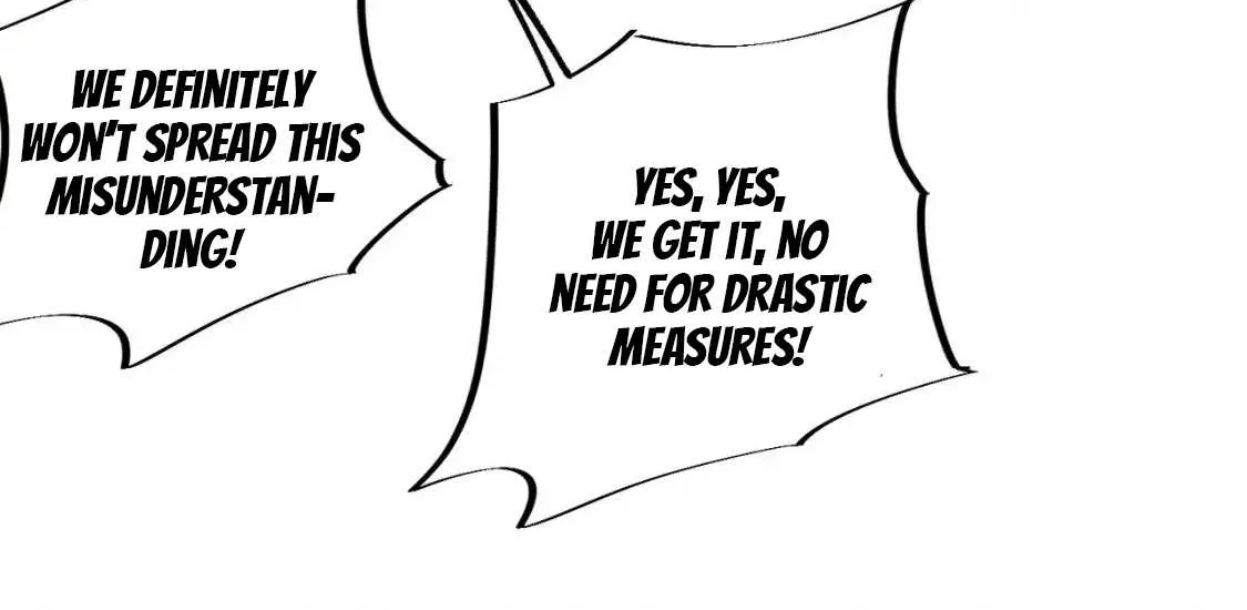 Read God killer chapter 21 image 15 on Lezhin