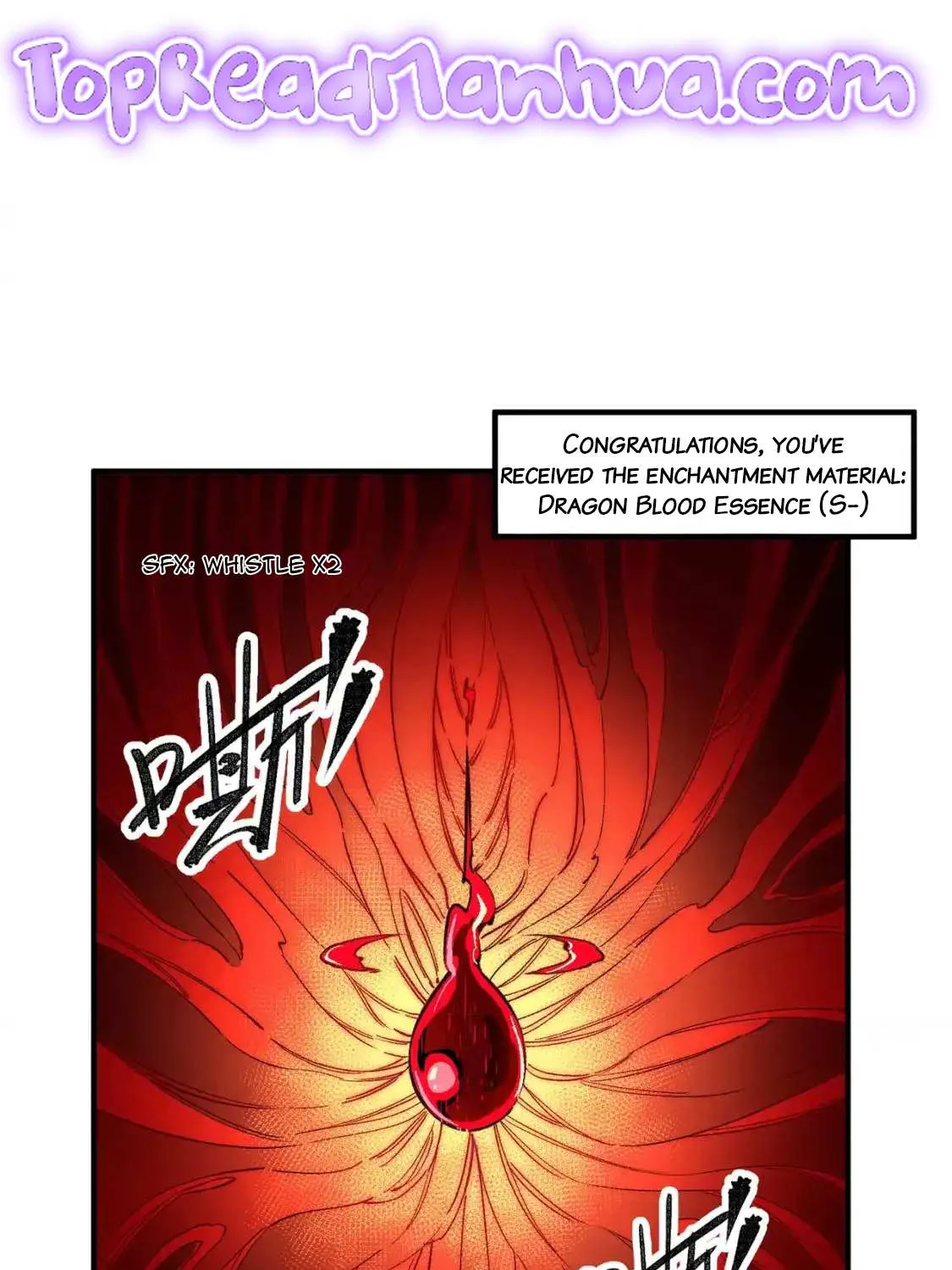 Read God killer chapter 21 image 25 on Lezhin
